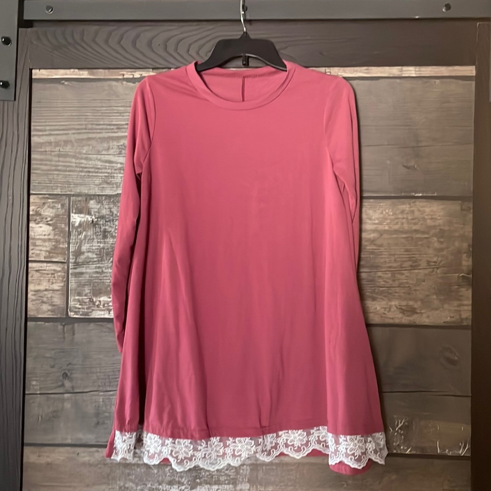 Xxl shirt
